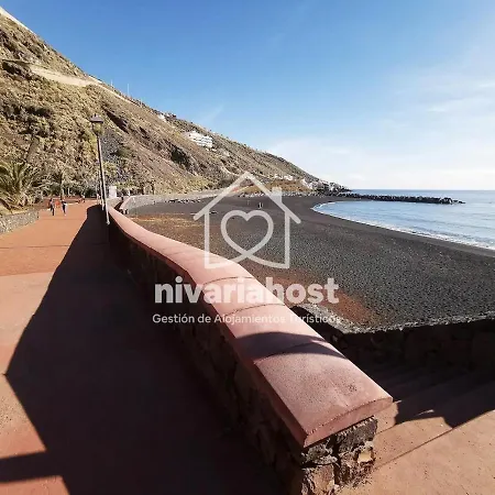 Sunrise Radazul, By Nivariahost