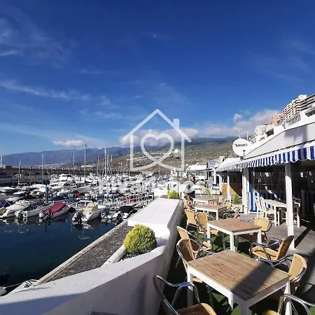 Sunrise Radazul, By Nivariahost Apartamento *