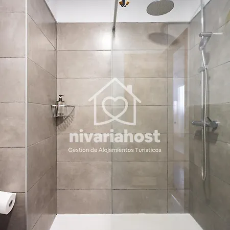 Sunrise Radazul, By Nivariahost Apartamento Radazul