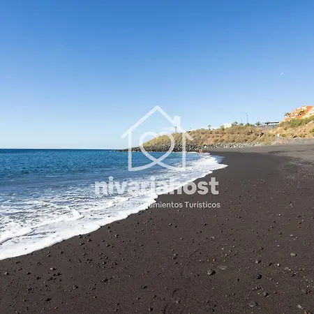 Apartamento Sunrise Radazul, By Nivariahost