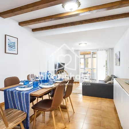 Sunrise Radazul, By Nivariahost *