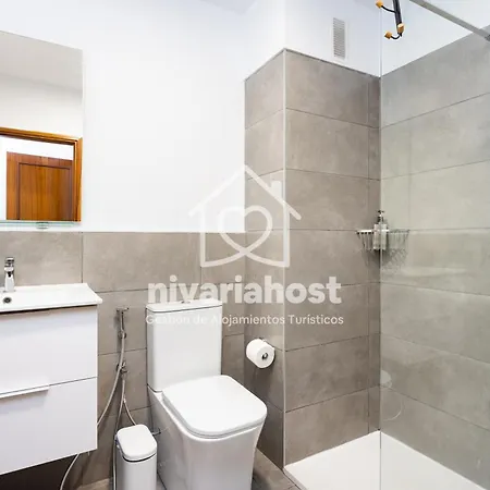 Sunrise Radazul, By Nivariahost * Radazul