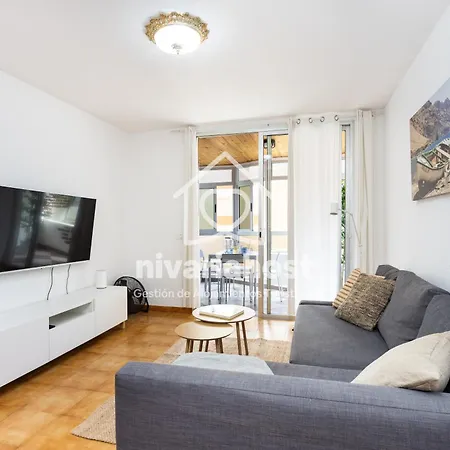 Sunrise Radazul, By Nivariahost Apartamento